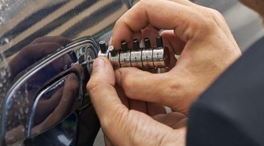 Expert tile roof repair services in Robbinston, ME